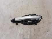 Türgriff links vorne Volvo S90 II (234)