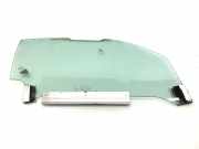 Türscheibe rechts vorne Jaguar XK 8 Convertible (X100) 43R00002