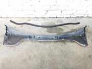 Abdeckkappe Scheinwerferwaschanlage links SKODA OCTAVIA I (1U2) 2.0 1Z1819415F