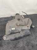 AdBlue-Tank AUDI A6 (4G2, C7, 4GC) 2.0 TDI 4077801AD
