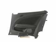 Türpolster hinten rechts VW SCIROCCO (137, 138) 1.4 TSI 1K8035412