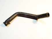 Kühlerschlauch VW Passat B6 (3C2) 1K0121157BJ