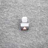 Schalter CITROËN C4 Picasso II 1.6 BlueHDi 120 96781018ZD