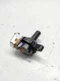 Zündspule BMW 5 (E60) 530 i 07327649