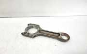 Pleuelstange BMW X5 (E70) 3.0 sd