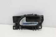 Türöffner innen links hinten Peugeot 308 I SW () 9660525480