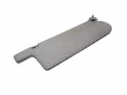 Sonnenblende rechts VW Transporter T4 Kasten () 705857551G