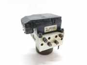 ABS Hydraulikblock MAZDA PREMACY (CP) 2.0 TD C100437AZ