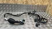 Kabel der vorderen linken Tür FORD FOCUS III Turnier 1.5 TDCi JX6T14630