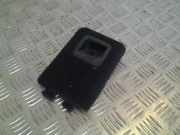 Kofferraumverkleidung LAND ROVER RANGE ROVER SPORT (L320) 3.6 D 4x4 ESJ501090