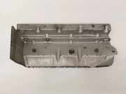 Hitzeschutz SEAT LEON (1P1) 1.8 TSI 06H129597K