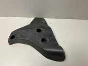 Gabelschutz BMW X1 (F48) xDrive 25 d 6858414