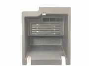 Handschuhfach BMW X5 (E53) 3.0 d 8402948