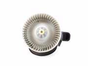 Heizgebläsemotor JAGUAR XE (X760) 2.0 D GX7318456BA