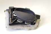 Türöffner innen links hinten Peugeot 306 Schrägheck () 9623698477