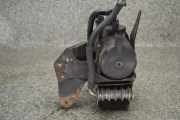 Kraftstoffkühler (Kühler) BMW 3 Coupe (E46) 318 Ci 1332247411