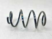 Schraubenfeder hinten links MERCEDES-BENZ A (W177) A 220 4-matic (177.045)