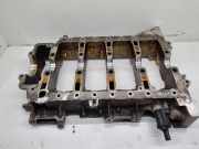 Motorblock BMW 5 (F10) 528 i xDrive 7629928