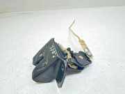 Heckklappenschloss HYUNDAI GETZ (TB) 1.5 CRDi