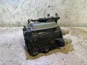 Ölabscheider (Abscheider) BMW X1 (U11) BMW X1 (U11) sDrive 18 d 8470497