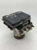 ABS Hydraulikblock PEUGEOT BOXER Furgon (244) 2.8 HDi 0265233329