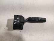 Lenkstockschalter MAZDA 3 Sedan (BK) 1.6 DI Turbo 17d682