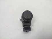 Einparkhilfe vorne BMW 3 Touring (E91) 318 d 9196705