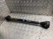 Antriebswelle vorne links VW PASSAT Variant B6 (3C5) 2.0 TDI