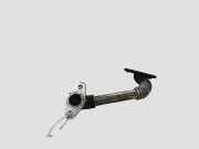 Turbinenschmierrohr FIAT PUNTO (188_) 1.9 JTD 80 (188.237, .257, .337, .357) 55198682