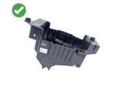 Schaltgestänge Audi A1 Sportback (GBA) 82A863531