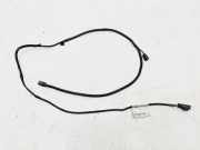 Kabelbaum VOLVO S60 I 2.4 CDI 31314706