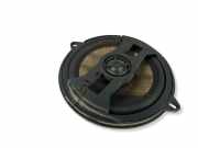 Türlautsprecher hinten links RENAULT MEGANE II Estate (KM0/1_) 1.9 dCi 1704