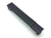 Andere Teile des Innenraums MERCEDES-BENZ S (W223) S 350 d (223.030) A2219191620