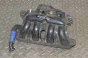 Ansaugbrücke MINI CLUBMAN (R55) Cooper S 757004180