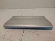 Schwellenverkleidung hinten links LAND ROVER RANGE ROVER SPORT II (L494) 3.0 D 4x4 GL25DG