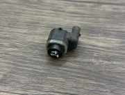 Beschleunigungssensor FORD GALAXY III (CK) 2.0 TDCi CJ5T15K859FA