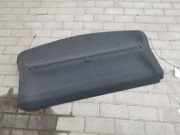 Hutablage Citroen C5 II (RC)