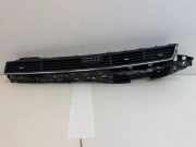 Frischluftgrill AUDI Q7 (4M) 50 TDI Mild Hybrid Quattro 4M2820901