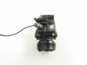 Klimakompressor Honda Civic VI Hatchback (EJ, EK) N0333253