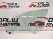 Türscheibe links vorne Renault Laguna III (T) 43R00049