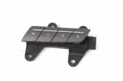 Bedientasten des rechten Sitzes LAND ROVER RANGE ROVER EVOQUE (L538) 2.0 D 4x4 JJ32-14776-AA