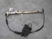 Fensterheber links vorne Fiat Seicento (187)