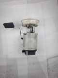 Kraftstoffstandsensor VW GOLF IV Variant (1J5) 1.9 TDI 2208060051