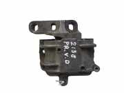 Motorlager Vorne VW PASSAT B7 ALLTRACK (365) 2.0 TDI 1K0199262