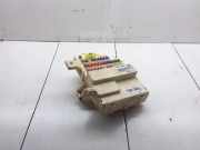 Sicherungskasten KIA CARENS III (UN) 2.0 CVVT 911081D0300K KAFC110057