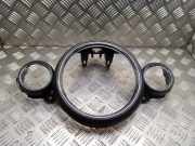 Geschwindigkeitsmesserverkleidung MINI COOPER (R56) One 12273713