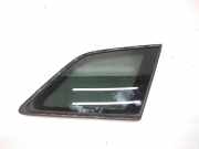 Heckscheibe hinten rechts AUDI Q7 (4M) 50 TDI Mild Hybrid Quattro 43R004343