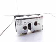 Türschloss rechts hinten Audi 80 (8C, B4) 8A0839016A