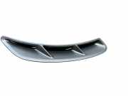 Gitter FORD S-MAX (WA6) 2.0 TDCi 6M2116C216DW