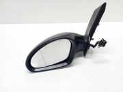 Außenspiegel links Seat Altea XL (5P) E9024142